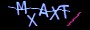 validcode